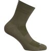 Kalamata/Basic White