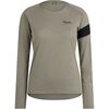 Khaki/Black