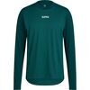 Blue Green/Dark Green