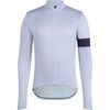 Rapha - Classic Long-Sleeve Jersey - Men's
