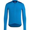 Petrol Blue/Jewelled Blue