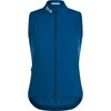 Rapha - Pro Team Insulated Gilet - Women's - Jewelled Blue/White
