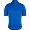 Strong Blue/Sky Captain