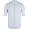 Ice/White