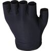 Dark Navy/White