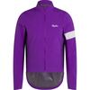 Ultraviolet/White