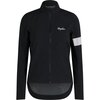 Rapha - Core Rain Jacket III - Women's - Black/White