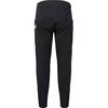 Rapha - Trail Finale Pant - Mens' - Black/White