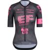 EF Kit 2025