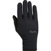 Rapha - Thermal Gloves - Black/Grey