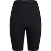 Rapha - Core Cargo Short - Men's - Dark Navy/White