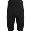 Rapha - Core Shorts - Men's - Black/White