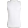 White/White