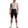 Rapha - Pro Team Cargo Regular Bib Shorts - Men's - Black/White