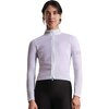 Rapha - Pro Team Lightweight Wind Jacket - Women's - White/White Reflective