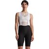 Rapha - Pro Team Training Bib Short - Women's - Black/White