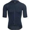 Carbon/Navy