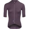 Rapha - Pro Team Training Jersey - Women's - Amethyst/Quartz