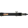 RiG'd - RambleSwing Pro - Black