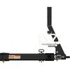 RiG'd - RambleSwing Pro HitchingPost - Black