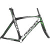 Ridley - Noah Road Bike Frameset - 2013