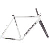 Ridley - X-Ride - 2014
