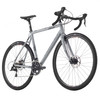 Ridley - X-Bow 20 Allroad Disc Complete Cyclocross Bike - 2015