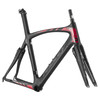 Ridley - Noah Fast Road Frameset - 2015