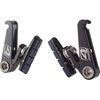 Ridley - 4ZA Cirrus Pro Cross Brakes