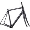 Ridley - Helium SL Road Bike Frameset - 2016