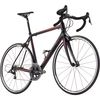 Ridley - Helium Force 22 Complete Road Bike - 2016