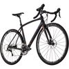 Ridley - X-Trail C30 Ultegra/105 Complete Bike - 2016