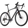 Ridley - X-Trail A20 105 Complete Bike - 2017