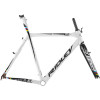 Ridley - X-Night - 2013