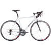 Ridley - Damocles RS / Shimano Ultegra Complete Bike - 2012