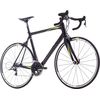 Ridley - Fenix Carbon Force Complete Road Bike