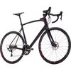 Ridley - Fenix SLX Disc Ultegra Road Bike