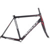 Ridley - Excalibur 
