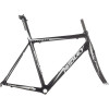 Ridley - Helium Road Bike Frame