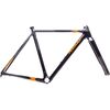 Ridley - X-Night SL Disc Cyclocross Frameset