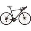Ridley - Fenix SLiC Disc 105 Road Bike