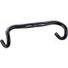 Ritchey - WCS Carbon Evo Curve Handlebar