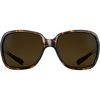 Roka - Monaco Polarized Sunglasses - Women's