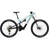 Rocky Mountain - Instinct Powerplay SL C50 XT E-Bike - Blue/Blue/Black