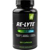 Redmond - Re-Lyte ENERGY BOOST Capsules - Unflavored