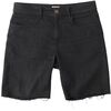 Ripton - Classic Jorts Cut-off - Men's - Diesel