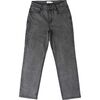 Ripton - Superlite Jeans - Women's - Grey Marble