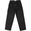 Ripton - Superlite Utility Jean - Men's - Diesel