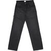 Ripton - Superlite Jeans - Women's - Diesel