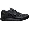 Ride Concepts - Hellion Elite Clip BOA Mountain Bike Shoe - Women's - Black